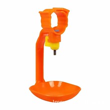 �u�õ���Ƥˮ����ˮ�� �ˮ������u�õ��� �u���^�ˮ����������