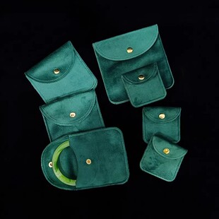 ���s�r�и߼��z�q���錚�ռ{��ָ�������ʯ�������C��������