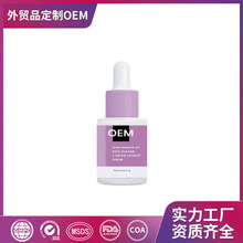OEM���Q���N�����wɫ�����AҺ�����aˮ���Aˮ�沿�o�����A�N��