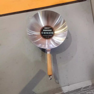 400���P䓳�偆α��o�T�Ӳ�ճ偼��ó���偼Ӻ��p��úȼ�����m��