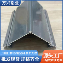 �X�Ͻ�����������p���L�Ǹ����X�߿۰�ꖹⷿ��������ˮ���w��