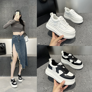5587-2����Ů2026�＾͸��ٴ�W���\�����eЬС��Ь