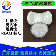 �F؛PVC/ABS�Ͻ���ע�ܼ��ڹⲻ͸��늚�aƷ�߹����ȼ���_��