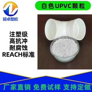 �F؛PVC/ABS�Ͻ���ע�ܼ��ڹⲻ͸��늚�aƷ�߹����ȼ���_��
