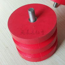 A-18;۰_250*320۰ײK؛ݾ_