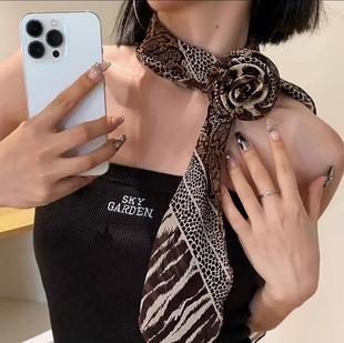 nٴɫLlcõ廨zıՇСI