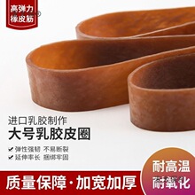 Ƥ��Խ���M��ţƤ��؛܇���񲼸ߏ���Ƥ��Ӻ����ô������z