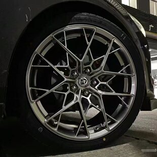 hre FF10݆ݞ�Ȧ16��17��18���m��cc���v����ِ�����w