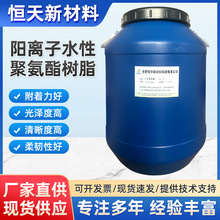 ��x�Ӿ۰�����֬��Һ ���g�������غ�ɫ� ˮ��Ƥ���׉T�