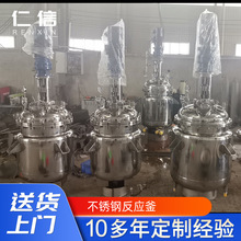 ���P䓷�����늼ӟᔇ��޷�������Һ�w���黯������ù��l�͹�