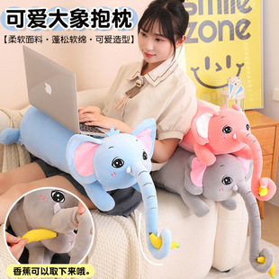 �ɐۄ������ʹ����L�l������ܛ˯�X�L���^ë�q������ߊA�����Y��