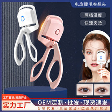 늟CAëC늄ӽëANӟ־öͳ늿늠C