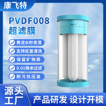 ���S���VĤ�Vо10�����ǰ�ÿ���ϴPS/���rPVDF����ϴ�^���V