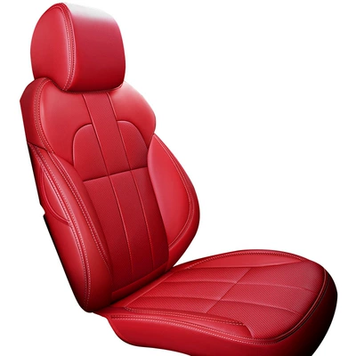 Modelə uyğun (Original) oturacaq örtükləri – Seat Covers, Manufacturer Wholesale