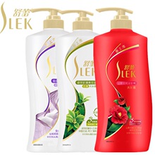 ϴlˮȥмW600gQz혻Ghɬ^