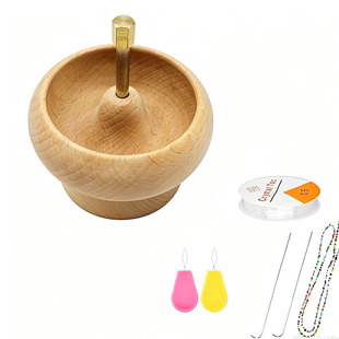 ���R�dľ�ƴ����D��DIY�������ٴ����������Dľ���Ʒ���������