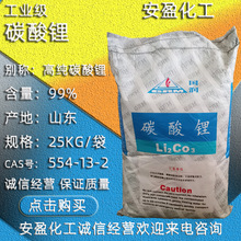 ̼ 25bմɲô߻늳ؼ I̼