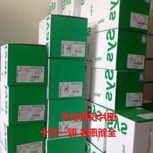 �F؛ABL6TS10U/ABL6TS16U 25U 40U 63U 100U 160U 250U���x׃����