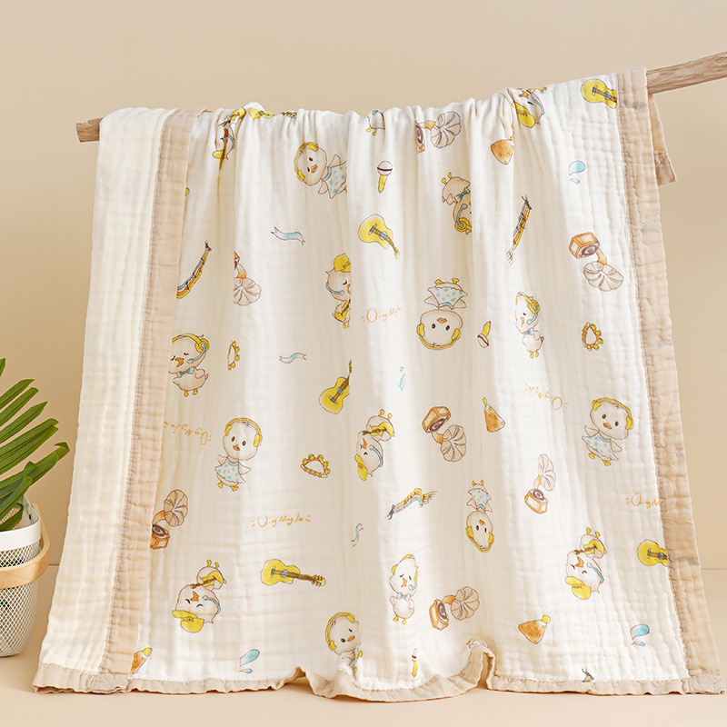 트루 컬러 음악 오리