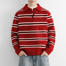 �羳LO612  һ�w�që�����ﶬ������ë���·����¼ӽq���Iᘿ�