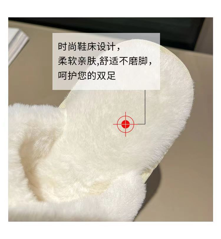 微信图片_20240412090855