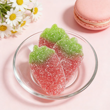 ���ƿ��ݮ����ɰ����Ƥ��Q���н��Ń�ͯ���e��ʳɢ�b�ǹ����l