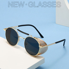 ���ُ͹Ž�������Lī�R���R���l�W���羳�r�Ђ��ԈA�η��w̫��R