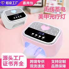�¿�������ן��⯟�C168W�����ٸɱ�ϩ���z�m���־Ô[������UV
