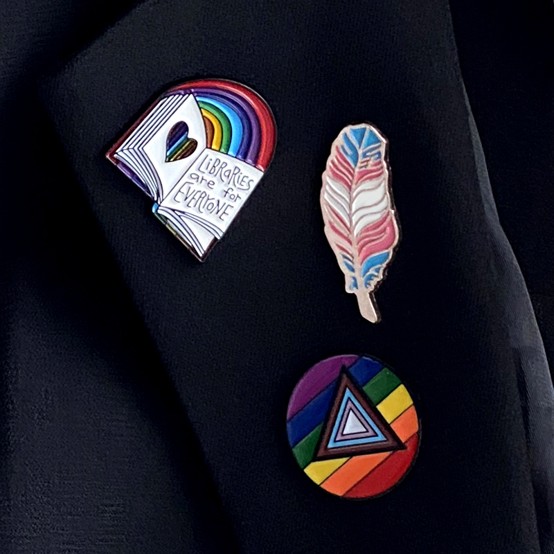 Support Customer Care display picture 12