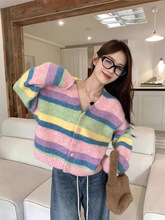 �ǹ�ɫ�ʺ�l�y㼑��Lë������Ů�ﶬ�������⴩v�I�̿�ᘿ��_��