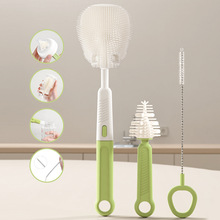 �๦����ƿˢ��y�ɲ�ж����ˢ�냺ϴ��ƿ�����坍����ˮ��ˢ���b