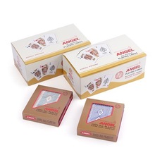 СʹձԭbMȫANGELĥɰխˮ