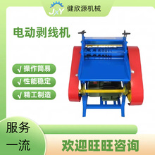 �f��|늾���Ƥ��о�~��늄�ÓƤ�C����С�Ͷ๦��ȫ�Ԅӄ����C