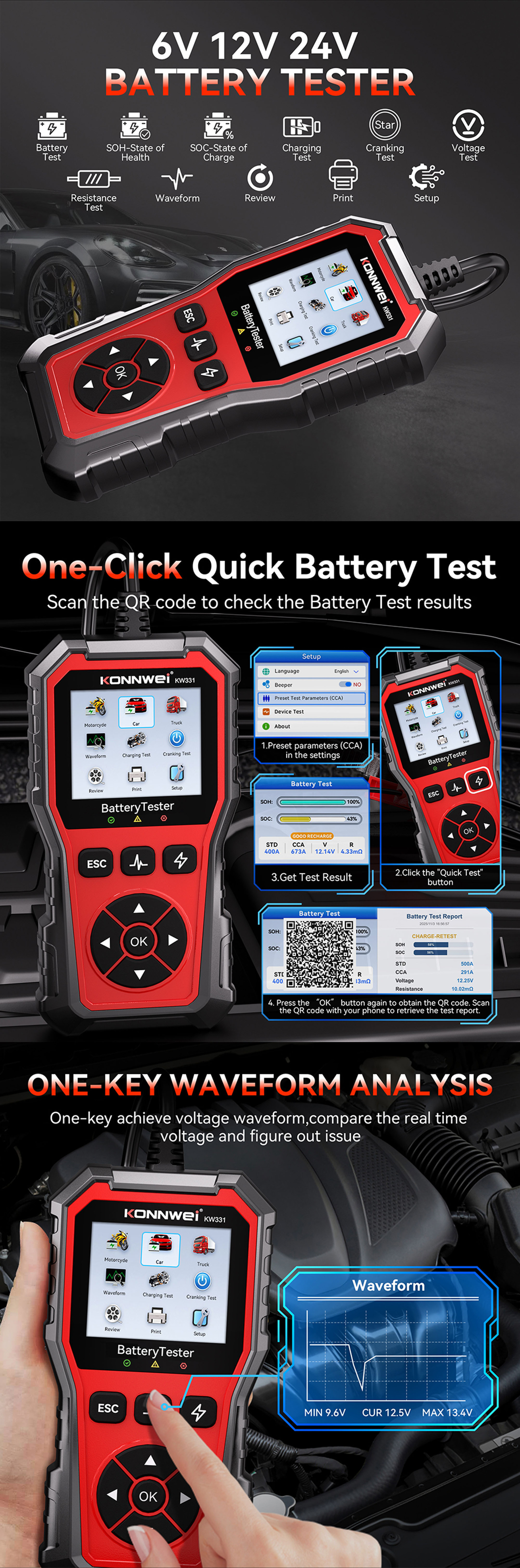 KW331主图中长图2025-11-21_02