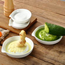 ๦քӽĥɫؽ}ĥN͏dմĥ