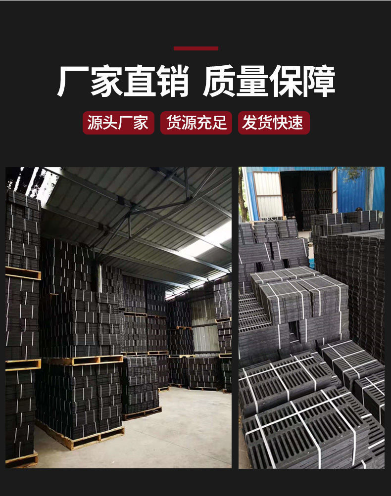 6b3443a6-23a6-44a9-9603-cc4eb722caf3.jpe