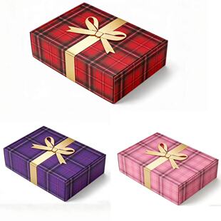 �S�����l��ɫ�w�C�к����Y���b��������Ӳ����l�y������п羳