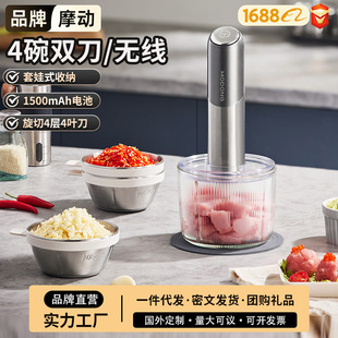 Ħ�����ϙC�g��C����С��늄Ӷ๦����˽g�W��C�oʳ����C