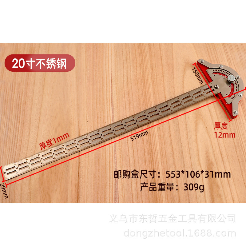 11057(20inch 통신판매 상자)