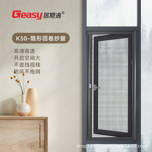 �[�μ����ؾ���������؈����������S��͸���þW�����P�������