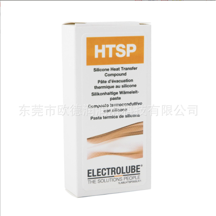 TECCEM Fluoronox S 902德国特可摩全氟聚醚润滑油现货直发