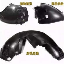 mñYW211ǰ݆E200݆E230~ӰE240rE280E320E350