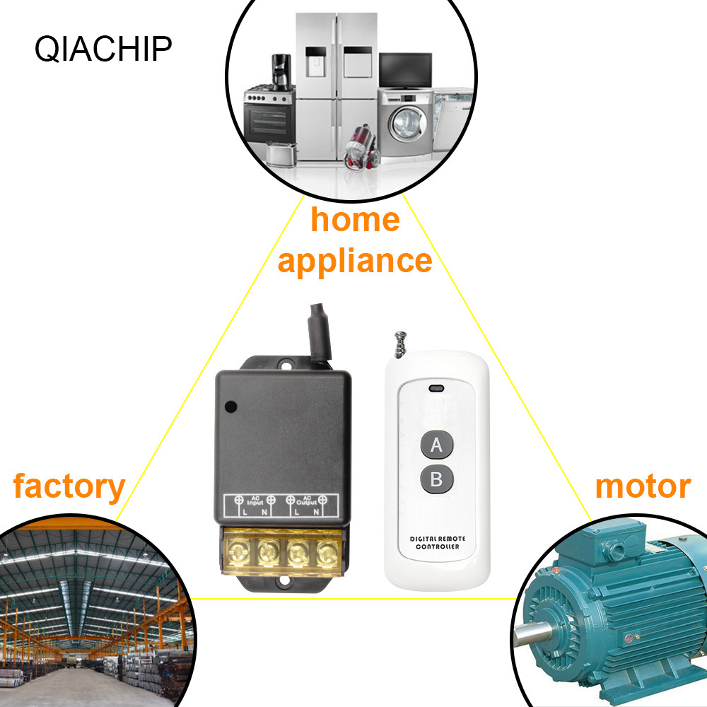 30AңؿˮõԶңɴǽ·