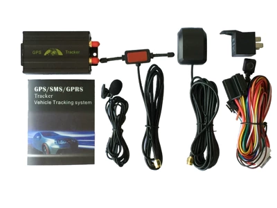 Sales Gps Global Positioning – GPS Locator