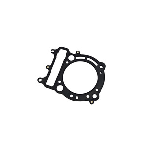 �羳�m�� LH 400CC �׉| ɳ��܇ 27221