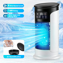 �羳������ÿ��{��usb���L�����懊�F�L��ѭ�h������{�����L�C