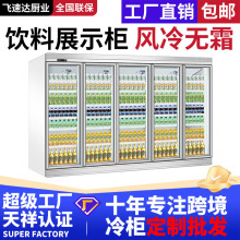 �����䙙�������չʾ����������������r��ؙ����T���wʽ�C����