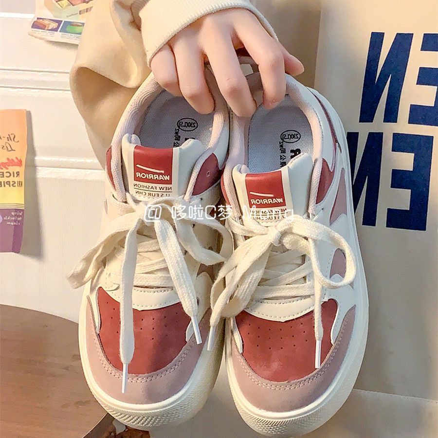 i2uUjf6mxdTrdS49SARxxPRYYqHzrcPcpif4