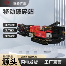 ƄˮCNʽʯC  SֱN̖ȫ  C ƄʯC