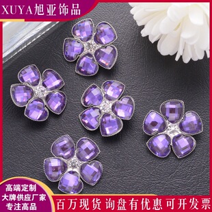 �羳���N����~�Θ�֬�~������ӽ��ټ~��ë�´����r���b��ֿp��